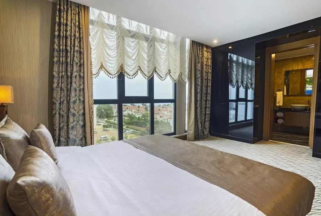 hotel aselia trabzon_shabavizparvaz_12.jpg hotel aselia trabzon_shabavizparvaz_12.jpg